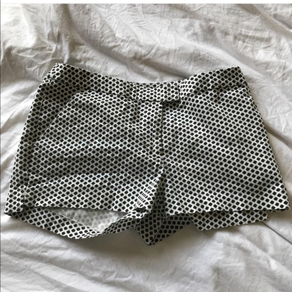 H&M shorts